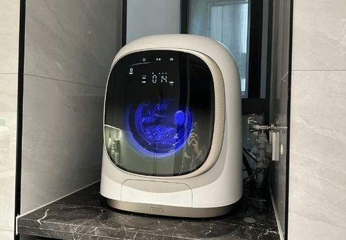 兒童專(zhuān)用洗衣機(jī)哪個(gè)牌子好用？5大實(shí)力在線的可靠產(chǎn)品整理