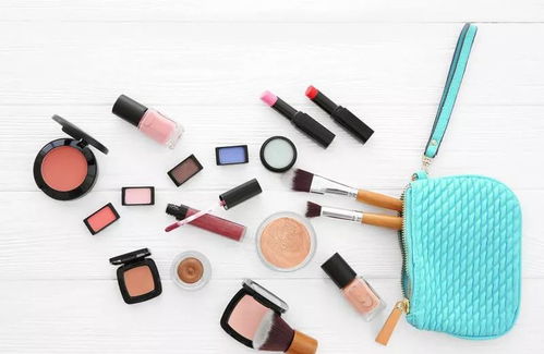 更健康、更個(gè)性、更專(zhuān)業(yè) 如何挑選化妝品店中的進(jìn)口品與洗衣用品