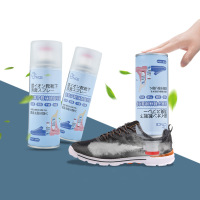 蘇寧極物與ZINY洗滌清潔用品及衛(wèi)生潔具對(duì)比分析