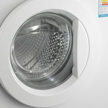 格蘭仕XQG70-A710F 7公斤節能滾筒洗衣機評測 高效潔凈，節能環保