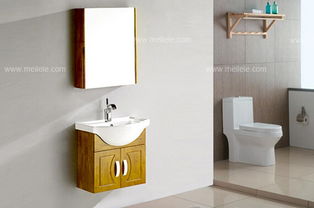 衛(wèi)浴鏡廠家批發(fā)報(bào)價(jià)與服裝輔料銷售 采購指南與市場(chǎng)洞察